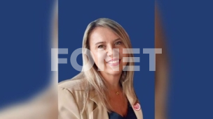I Sajam knjiga na udaru vlasti